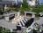 The Lillagaard Bed and Breakfast::BedAndBreakfast.com