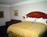 La Quinta Inn And Suites Moore::Priceline.com