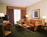 Homewood Suites Lincolnshire::Priceline.com