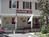 Westborough Inn::Expedia