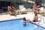 Days Inn San Francisco-Oakland Airport/Coliseum::Orbitz