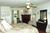 Eastlake Inn Bed & Breakfast from BedAndBreakfast.com