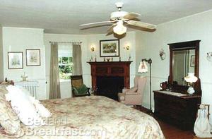 Web-saint-louis-mo-eastlakeinnbedbreakfast
