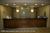 Holiday Inn Express and Suites Palm Coast::Travelocity.com