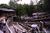 Knoebel's::ThemeParksOnline