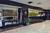La Quinta Inn & Suites Secaucus-Meadowlands::Expedia