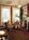 The Priory::Hotels.com