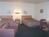 Americas Best Value Inn-Sturgis::ProfessionalTravelGuide.com