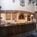 Embassy Suites Hotel Lompoc-Central Coast::Orbitz