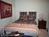 The Fig Tree::BedAndBreakfast.com