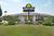Days Inn Spartanburg Waccamaw::Expedia