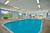 Super 8 Motel - Huntington from Expedia