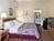 Days Inn Lawrenceville::Priceline.com