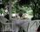 Burke Manor Inn::BedAndBreakfast.com