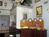 Holiday Inn Express Meadville::Orbitz