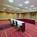 La Quinta Inn & Suites Atlanta Perimeter Medical::Priceline.com