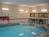 Holiday Inn Express Omaha Southwest::ProfessionalTravelGuide.com