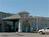 Holiday Inn Express Winnemucca from I.travelocity.com.edgesuite.net