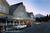 McCloud River Mercantile Inn::BedAndBreakfast.com