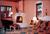 Dreamcatcher Bed and Breakfast::BedAndBreakfast.com