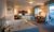 Hyannis Harbor Hotel::Expedia