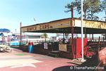 Biloxi Beach::ThemeParksOnline