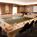 Courtyard Danbury from Expedia