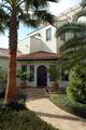 Ocean House::Corpuschristicvb.com