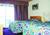 The Boatslip Resort::Travelocity.com