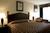 Best Western Springfield::Travelocity.com