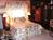 Gelinas Manor::BedAndBreakfast.com