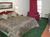 Quality Inn and Suites Livonia::Priceline.com
