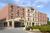 Days Inn Saugus Logan Airport::Hotels.com