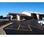 Days Inn - Hannibal::Epinions.com