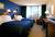 Sheraton University City Hotel::Travelocity.com