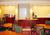 Country Inn And Suites Montgomery::Hotels.com