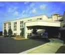Days Hotel & Conference Center Washington DC
