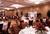 Sheraton Edison Hotel Raritan Center::Priceline.com