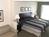 Holiday Inn Express Suites Tower Center::Orbitz
