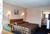 Days Inn Asheville Patton Ave::Orbitz