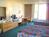 Quality Inn at Lake Powell::Hotels.com