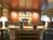 InterContinental Hotel and Conference Center::Orbitz