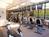 Crowne Plaza Knoxville::Orbitz
