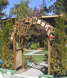 Web-tahoe-vista-ca-shorehouseatlaketahoe
