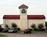 La Quinta Inn Huntsville from DogFriendly.com