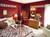 Heart of the Village Inn::BedAndBreakfast.com