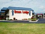 Econo Lodge Fayetteville