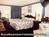 Holiday Inn Fremont/Port Clinton::Orbitz