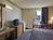 Travelodge Newport Riverfront::Yahoo! Travel