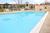 Lafayette Days Inn::Hotels.com